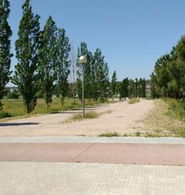 Hoofdfoto La Garriga