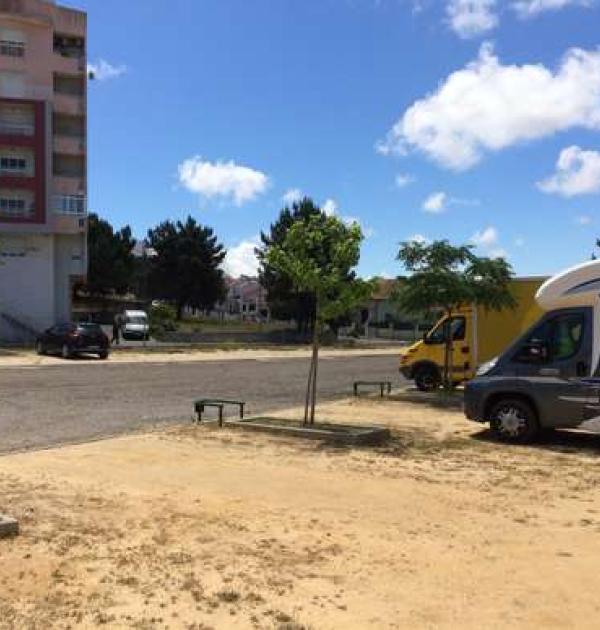 Hoofdfoto Aire Service Corroios