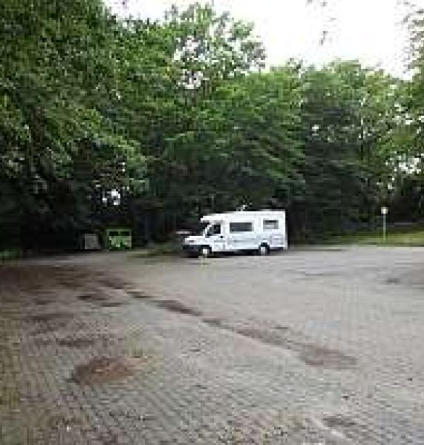 Hoofdfoto Hallenfreibad