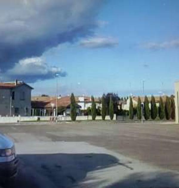 Hoofdfoto Area Comunale
