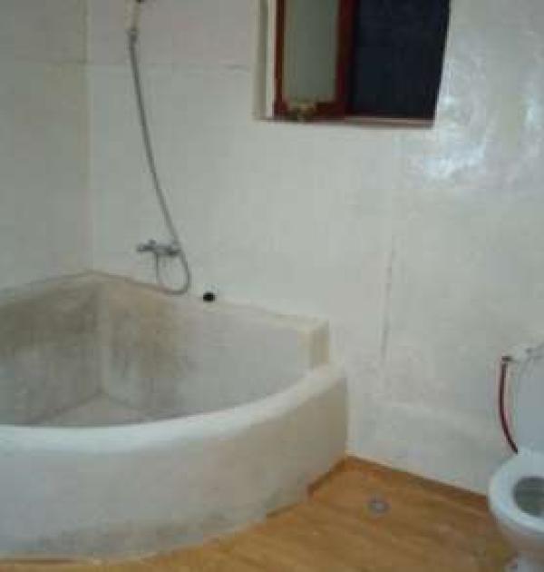 Hoofdfoto Maison Camping les Grottes