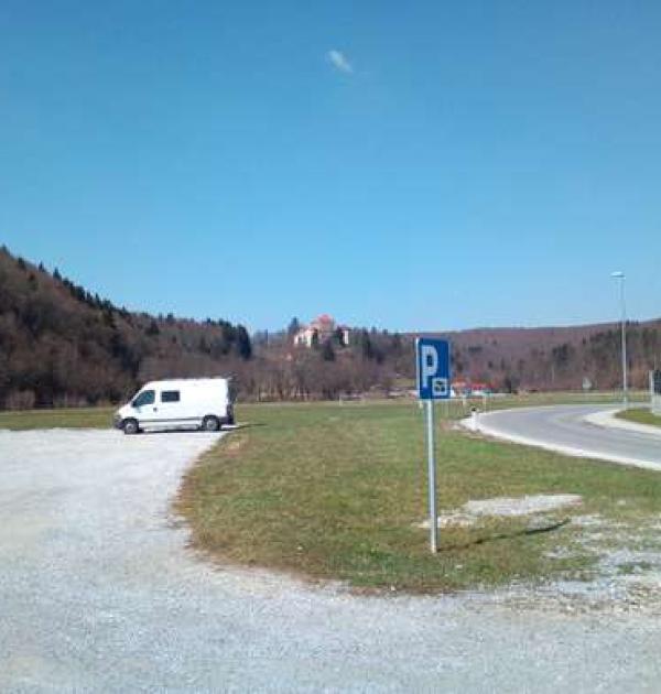 Hoofdfoto PZA Mirna