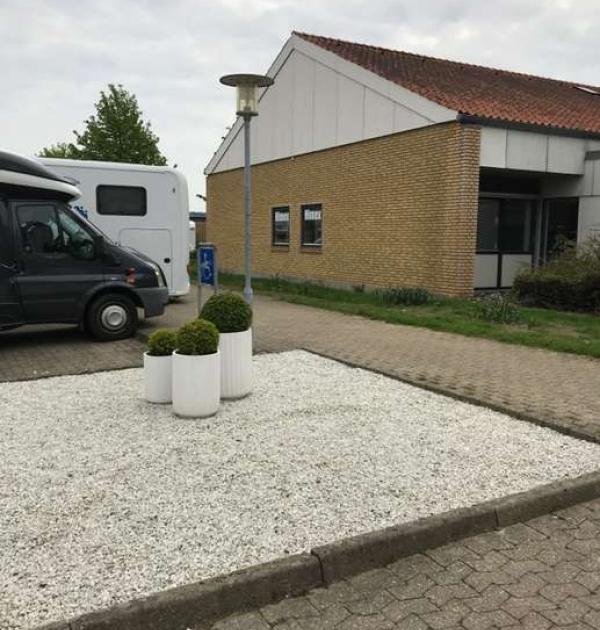 Hoofdfoto Himex