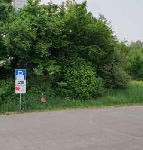 Hoofdfoto Parking Kugelwert