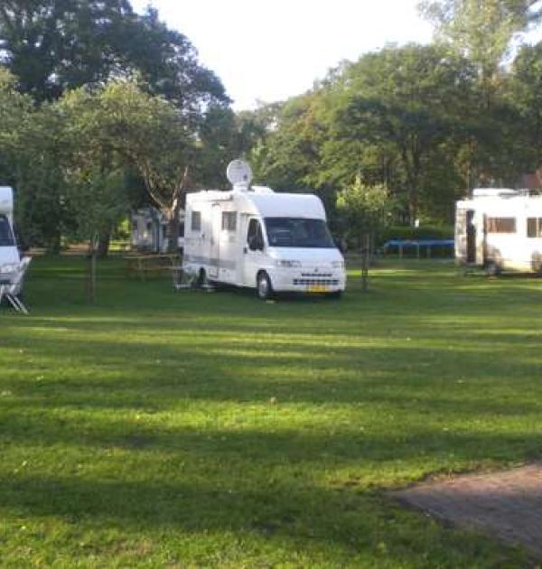 Hoofdfoto Pleisterplaats Rabo Scheele