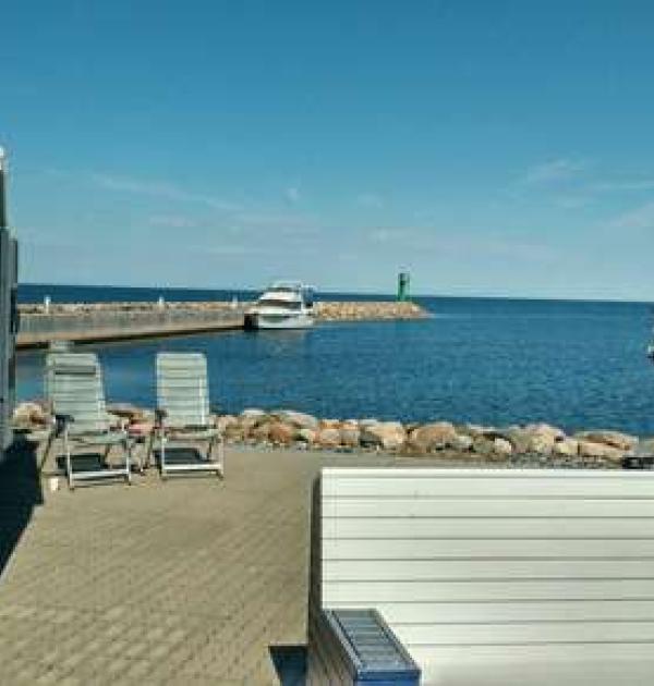 Hoofdfoto Jachthaven Kardla