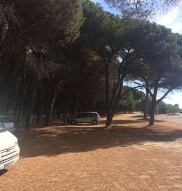Hoofdfoto Catanzaro Marina