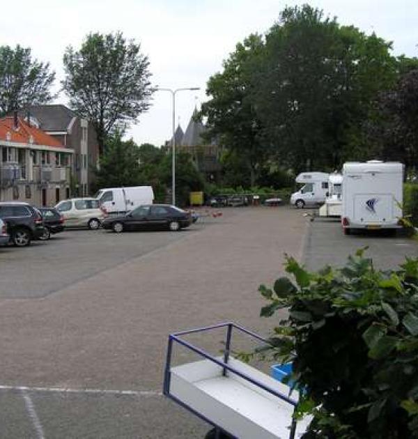 Hoofdfoto Jachthaven Stadhavens Medemblik
