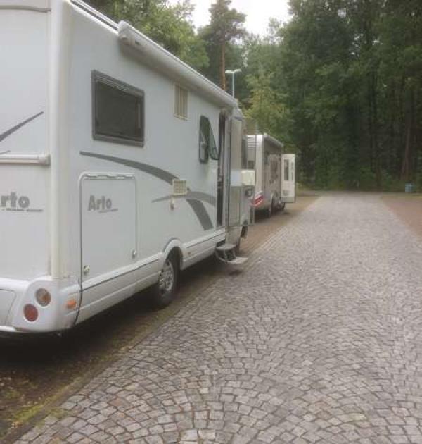 Hoofdfoto P Silberberg
