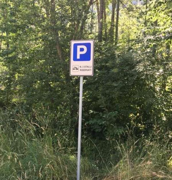 Hoofdfoto Area Valpelline