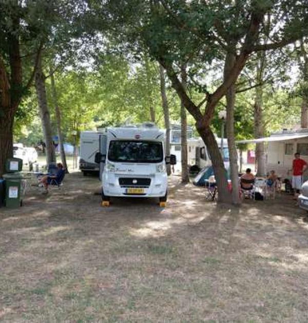 Hoofdfoto Azienda Agricola Pugliese