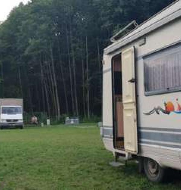 Hoofdfoto Wodnuch "Dojlidy"