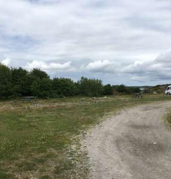 Hoofdfoto Sørsvinholmen
