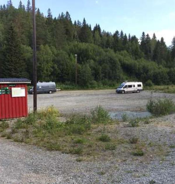 Hoofdfoto Granatjørna