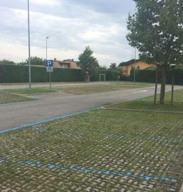 Hoofdfoto Taffella