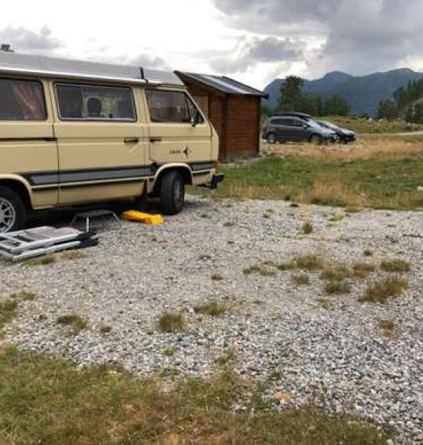 Hoofdfoto Eventyrskogen