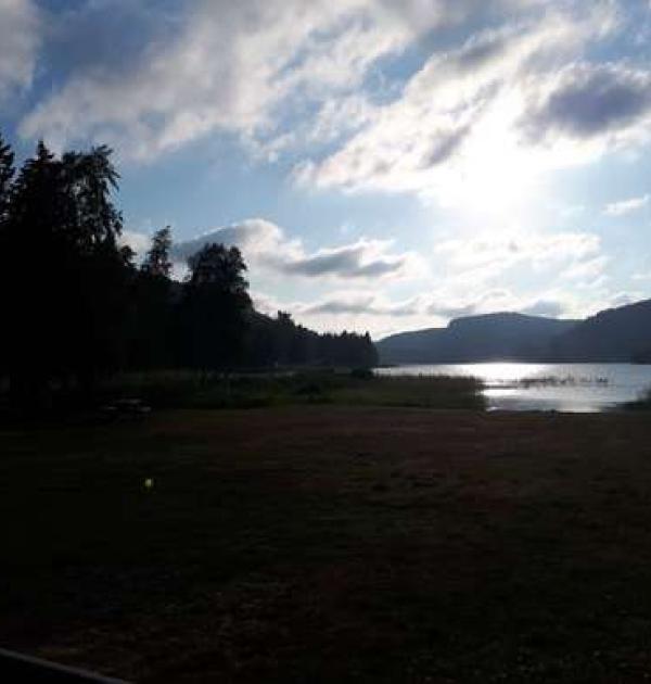 Hoofdfoto Omnevikens Byaforening