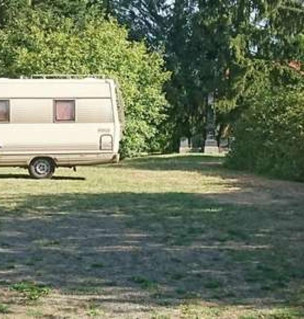 Hoofdfoto Wörners Schloss