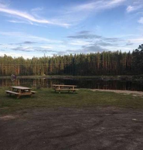 Hoofdfoto Åfloen