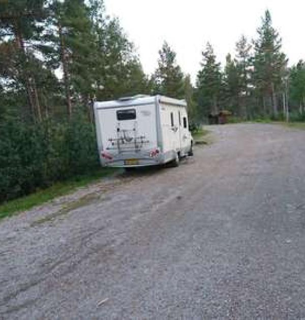 Hoofdfoto Steinsland