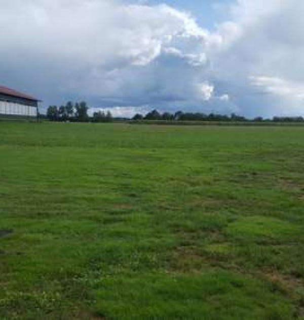 Hoofdfoto Hofladen Kuhlke