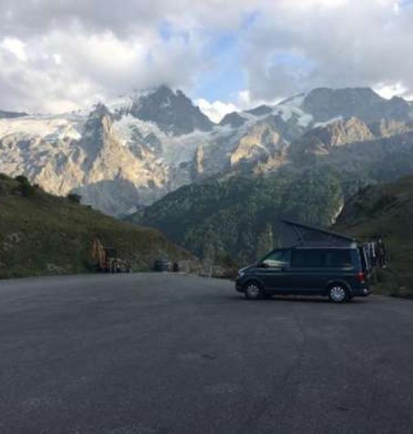 Hoofdfoto Aire Ecole du Ski