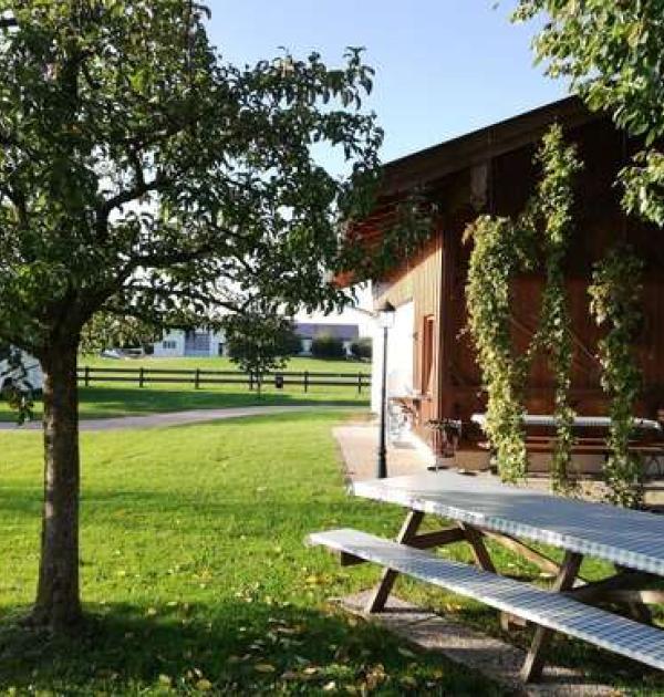 Hoofdfoto Schneiderhof