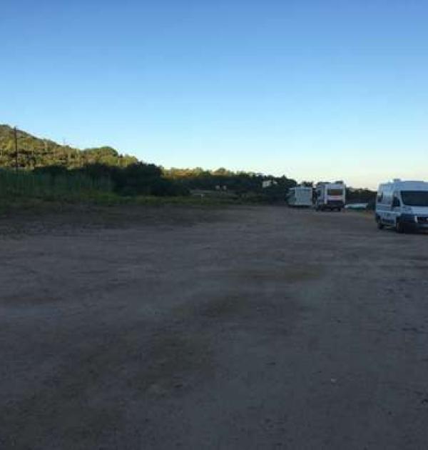 Hoofdfoto Parking D115