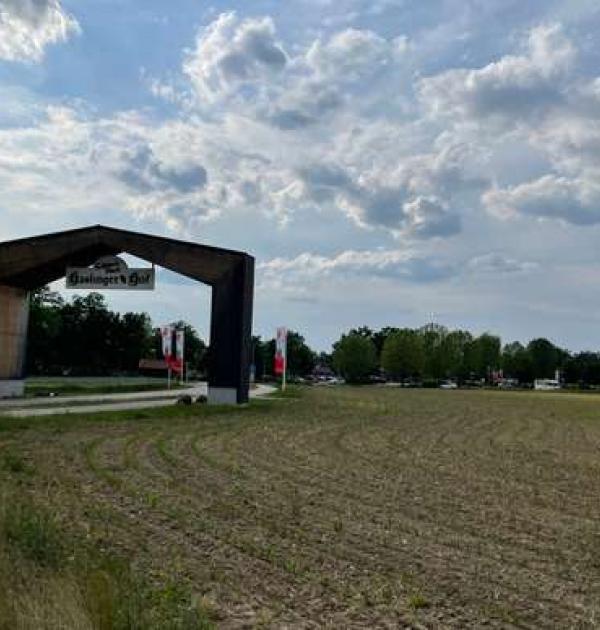 Hoofdfoto Erlebnis-Park Haslinger Hof