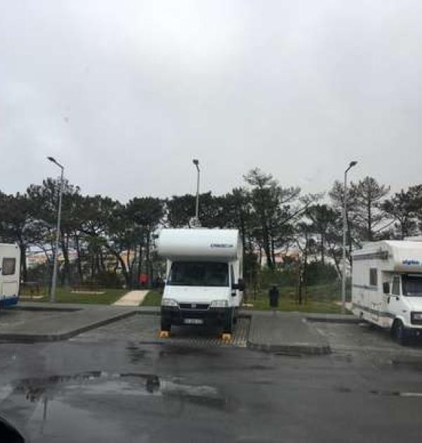 Hoofdfoto Intermarché Ericeira