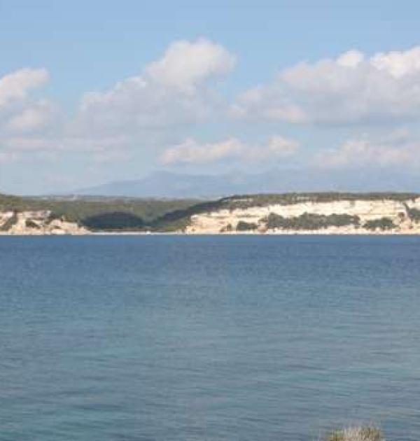 Hoofdfoto Beach Parking