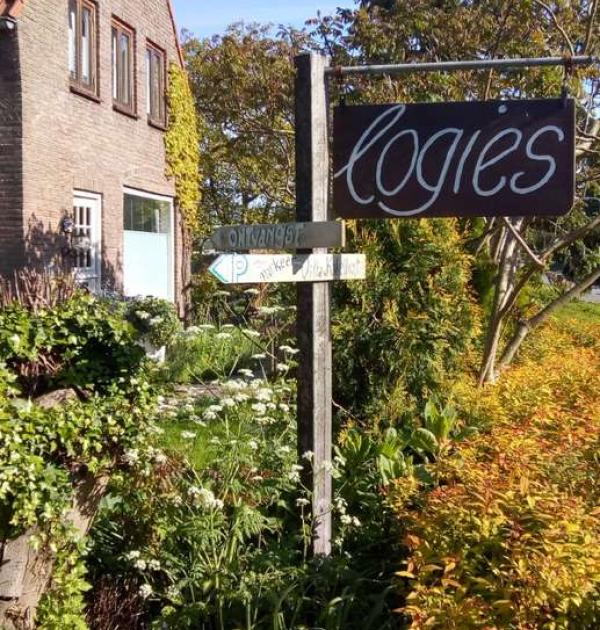 Hoofdfoto Camperplaats Villa Kakelbont