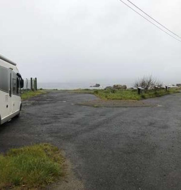 Hoofdfoto Parking