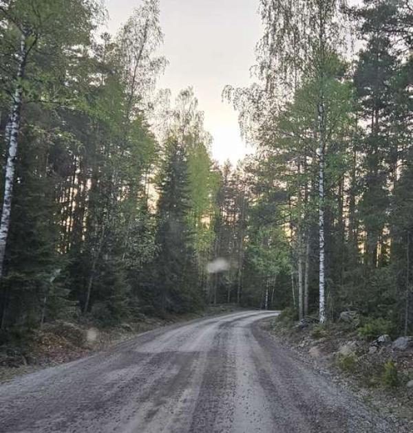 Hoofdfoto Kutalan Kasino, Kasala