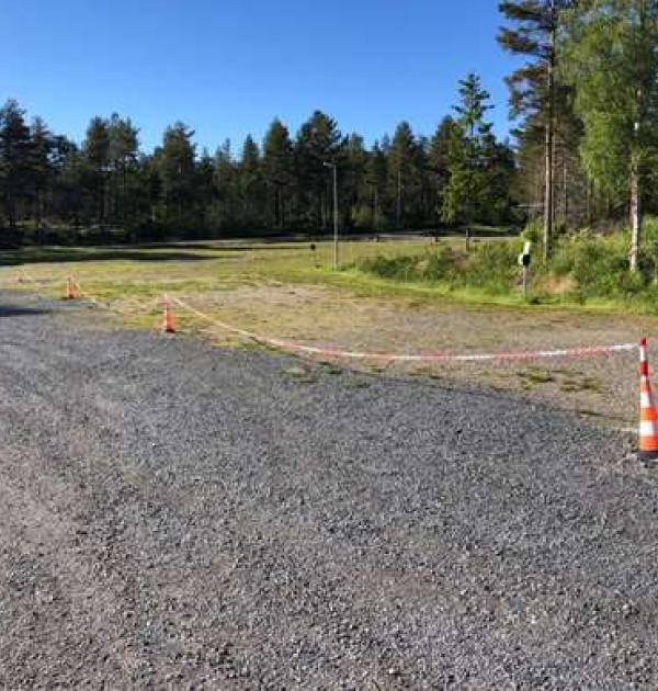 Hoofdfoto Skeppsmalms Fiskehamn