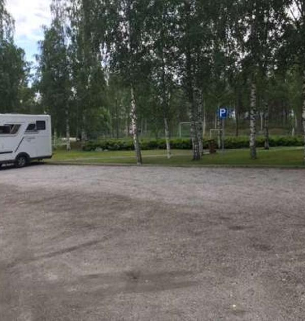 Hoofdfoto Lievestuoreenjsrvi