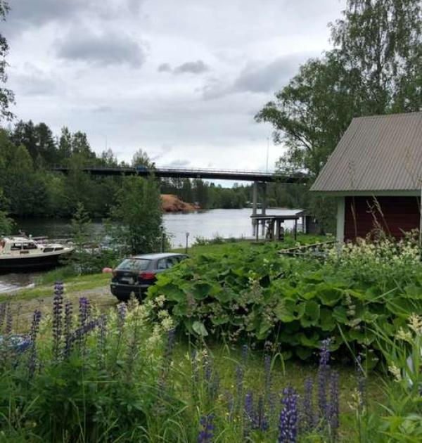 Hoofdfoto Kermankeidas