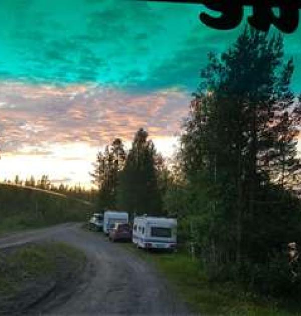 Hoofdfoto Föllinge