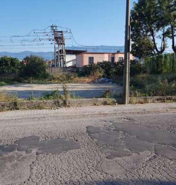 Hoofdfoto EuroParking 2000