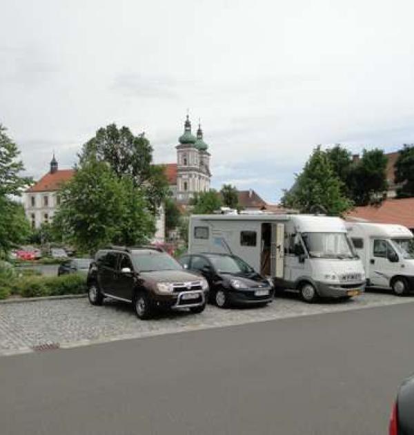 Hoofdfoto P2 Schwanenwiese