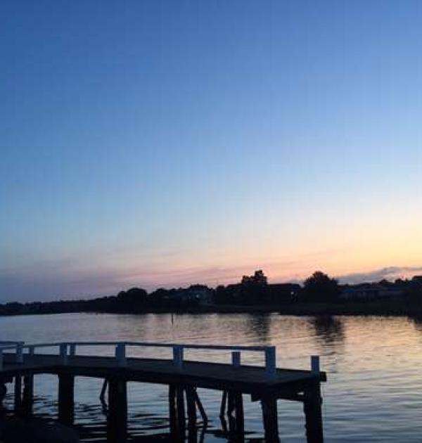 Hoofdfoto Havnepladsen