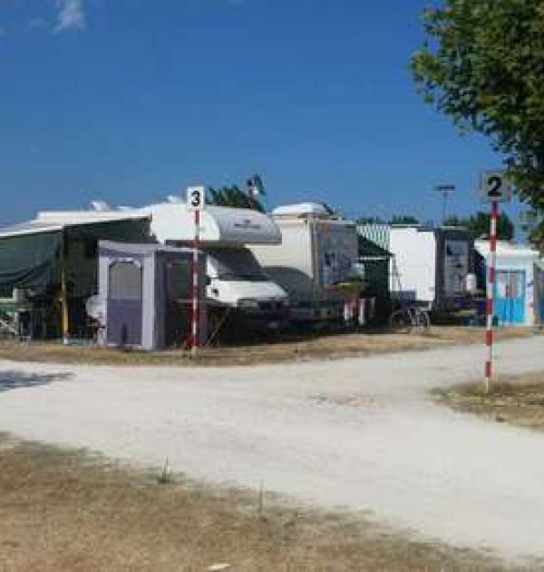 Hoofdfoto Area Camper 2004