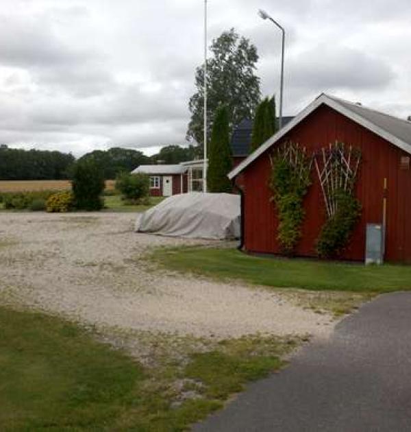 Hoofdfoto Jakobsbyn