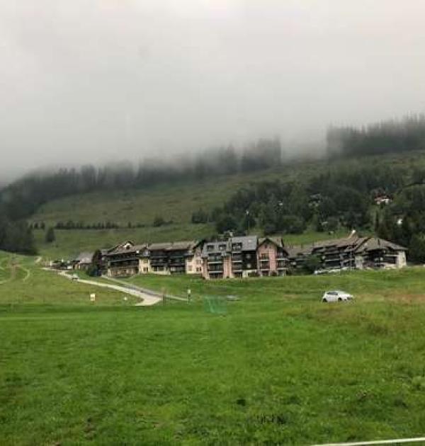 Hoofdfoto Moleson du Gruyeres