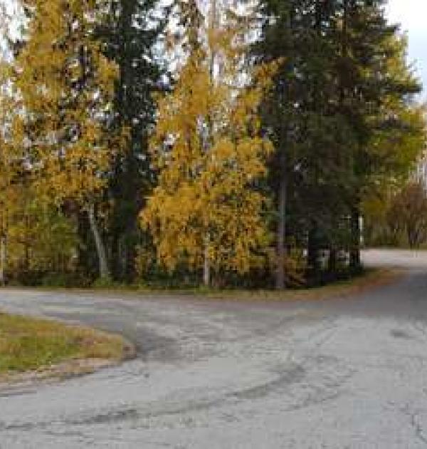 Hoofdfoto Korpijoki