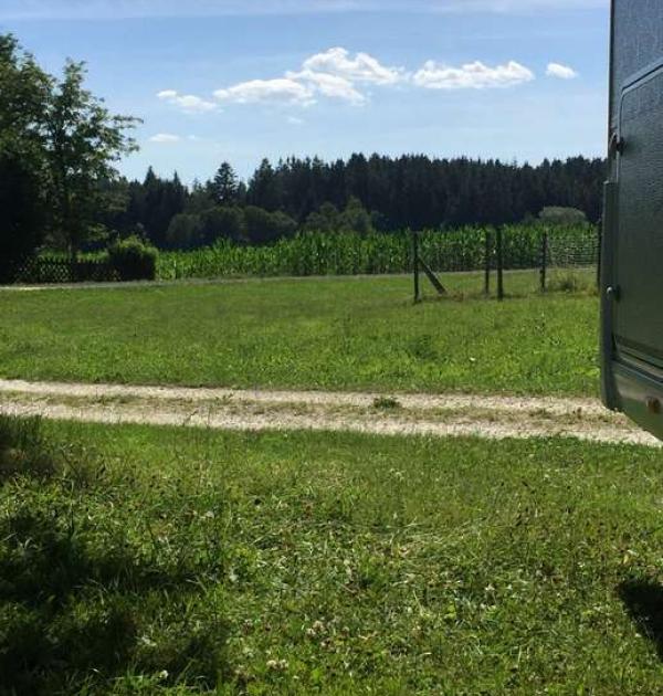 Hoofdfoto Ferienbauernhof Beck'sches Fachwerkhaus