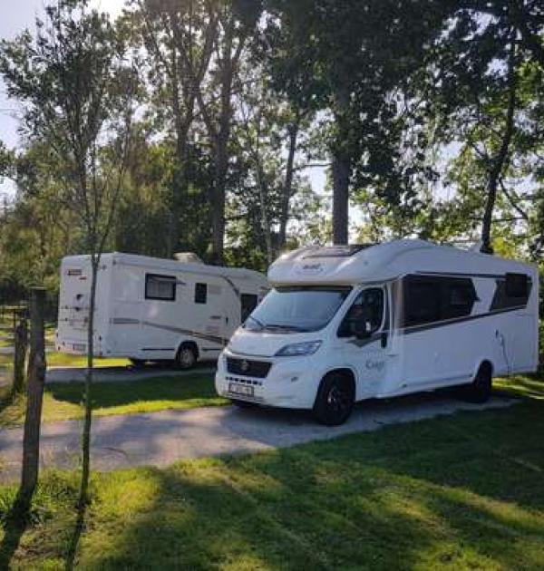 Hoofdfoto Domein Den Asberg