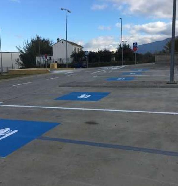 Hoofdfoto Coín