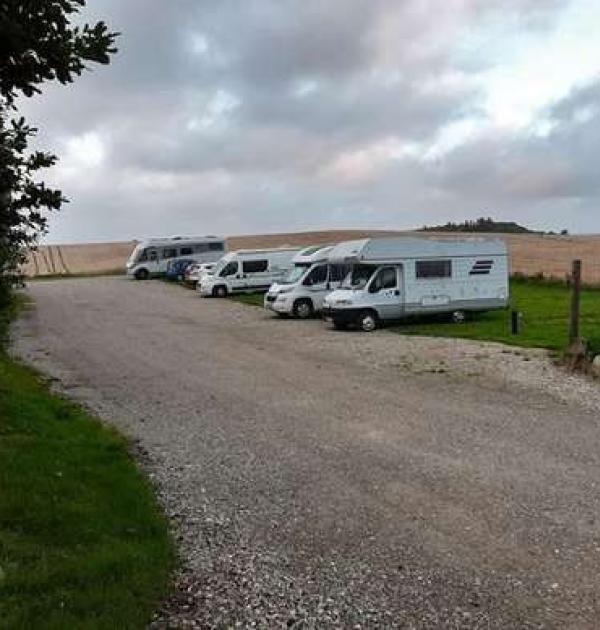 Hoofdfoto Nr. Nissum Håndbryg