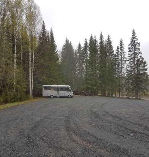 Hoofdfoto Flogbergets gruvor